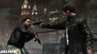 max-payne-3-screenshot.jpg