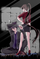 __harukawa_maki_and_momota_kaito_danganronpa_and_n.jpg