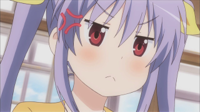 [HorribleSubs]-Non-Non-Biyori-07-[720p][(014447)21.JPG