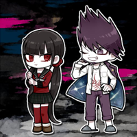 __harukawa_maki_and_momota_kaito_danganronpa_and_n.jpg