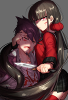 __harukawa_maki_and_momota_kaito_danganronpa_and_n.jpg