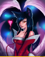 League-of-Legends-фэндомы-Ahri-2316939.jpeg