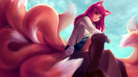 games-league-of-legends-ahri-nine-tailed-fox-6402.jpg