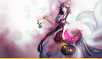 League-of-Legends-фэндомы-Ahri-fan-art-4585930.jpeg