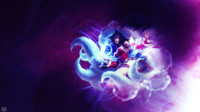 302520-widescreen-ahri-wallpaper-1920x1080-for-ipa.jpg