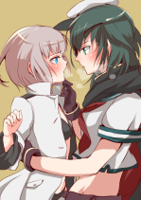 __female_admiral_kiso_and_narumi_tsuyu_kantai_coll.jpg