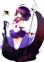 Sailor.Saturn.600.2316879.jpg