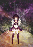 Sailor.Saturn.600.1813235.jpg