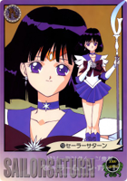 Sailor.Saturn.600.241248.jpg