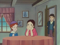 南の虹のルーシー-第49話｢クララの結婚｣(DVD-640x480-WMV9).wmv_snapsh.jpg