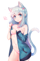 izumi_sagiri_2152x3228_Mr_GT_449021.jpg