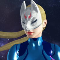 zero_suit_kunimitsu_by_de_kat_dctt525-pre.jpg