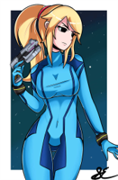 samus_aran_by_geeyolo_dcto3vf-pre.jpg