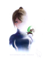 samus_aran___zero_suit___metroid_ver__2_by_poksle_.jpg