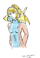 casual_samus_and_pikachu_by_aydanadub1863-dct8d8r.jpg