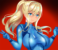 samus_aran_by_akizari_dcspjil-fullview.jpg