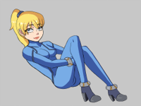 samus___prctica_de_estilo_by_dreicoaraceli_dcshwmr.jpg