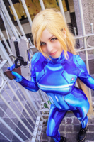 samus_aran_cosplay_by_lifeisafiction_dcrpz23-pre.jpg