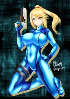 samus_by_zankuroukuga_dcn5ia2-fullview.jpg