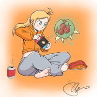 samus_playin__a_switch_by_jkalsop_dcm7vei-pre.jpg