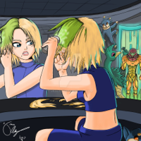 samus_dying_her_hair_by_jkalsop-dbdwulj.jpg