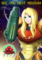 samus_aran_by_kibaro_kun_dbct0uv-pre.jpg