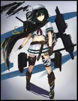 __kiso_kantai_collection_drawn_by_weasel_close_to_.jpg