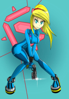 zero_suit_samus_by_onimu_d9tyi3u-pre.jpg