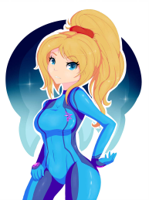 samus_by_paper_universe_da2e17p-pre.jpg