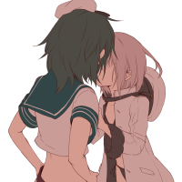 __female_admiral_kiso_and_narumi_tsuyu_kantai_coll.jpg