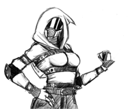 Runner_Tali_by_shadowdude7.jpg