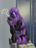 me___tea_for_tali_by_lesatho-d41zo02.jpg