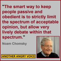 chomsky5.jpg