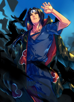 itachi-uchiha-fanart-by-xdtopsu01.jpg