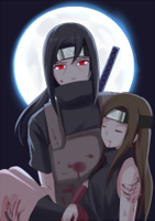 itachi-and-his-girlfriend.jpg