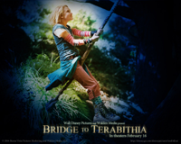 bridgetoterabithia_3_1280.jpg