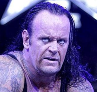 Undertaker.jpg