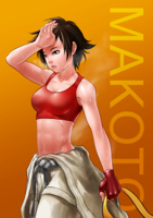 __makoto_street_fighter_drawn_by_kumsmkii__sample.jpg