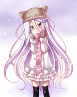 winter_shiro_by_final_boss_emiko-d87mstn.jpg