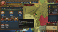 eu4_1.27.2_Mewar_-030.jpg