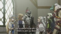 [HorribleSubs]-Goblin-Slayer-10-[720p][(018317)00.JPG