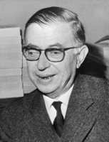 Jean_Paul_Sartre_1965.jpg