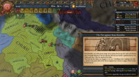 eu4_1.27.2_Mewar_-034.jpg