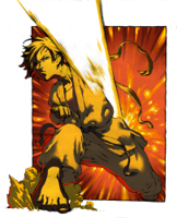 __makoto_street_fighter_iv_series_and_etc_drawn_by.jpg