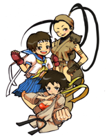 __ibuki_kasugano_sakura_and_makoto_street_fighter_.jpg