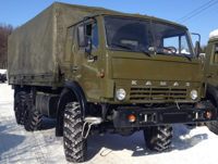 1099_dvigatel-kamaz-4310-i-ego-kha.jpg