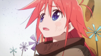 Flip_Flappers_Screenshot_0133.jpg