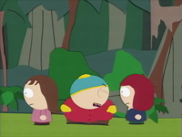 South_Park_S03E01_Rainforest_Shmainforest_MTV_RenT.jpg