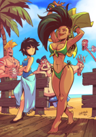 __dhalsim_edmond_honda_guile_laura_matsuda_and_mak.jpg