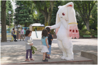 kyubey-madoka-magica-cosplay-admirably-omg-this-is.jpg